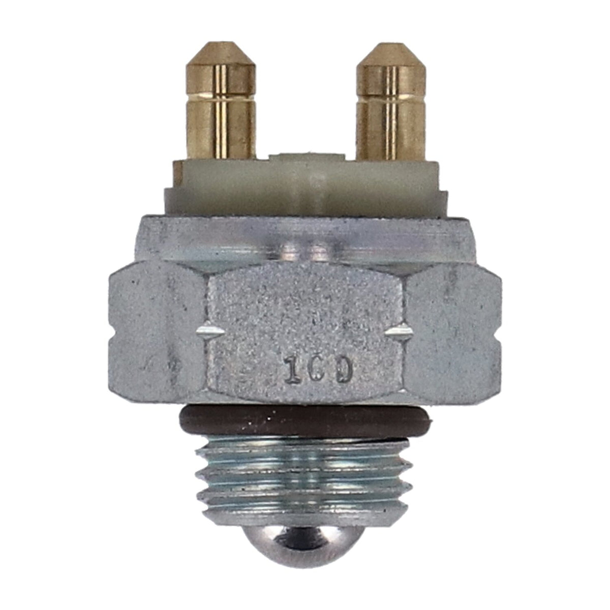 JIMS neutral switch transmission