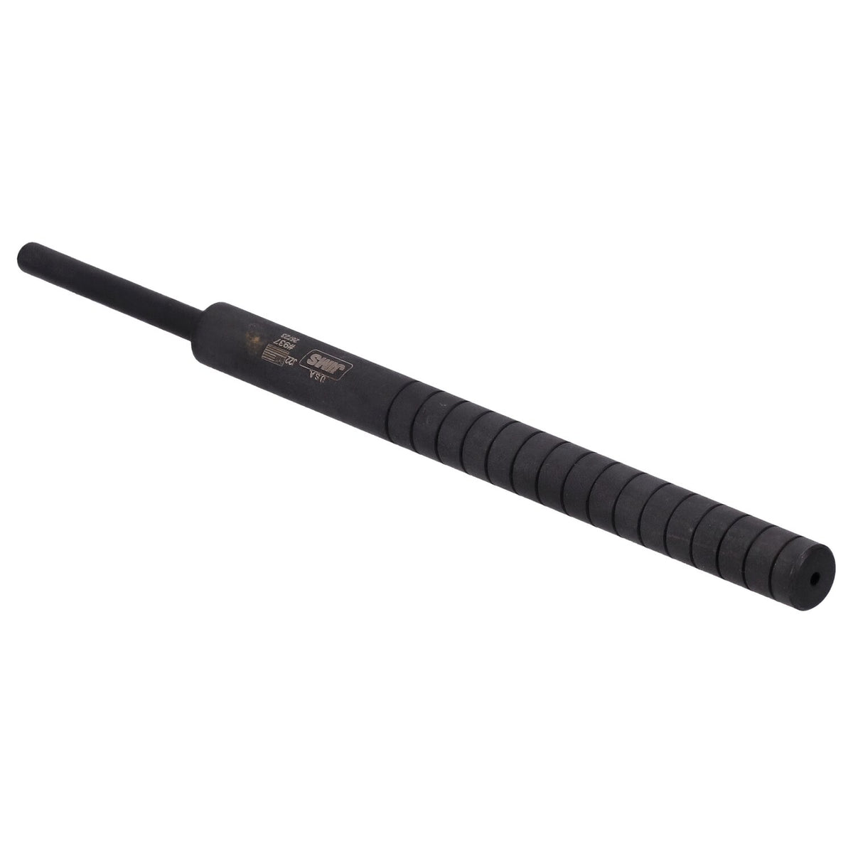 JIMS shoulderless valve guide remover tool / handle