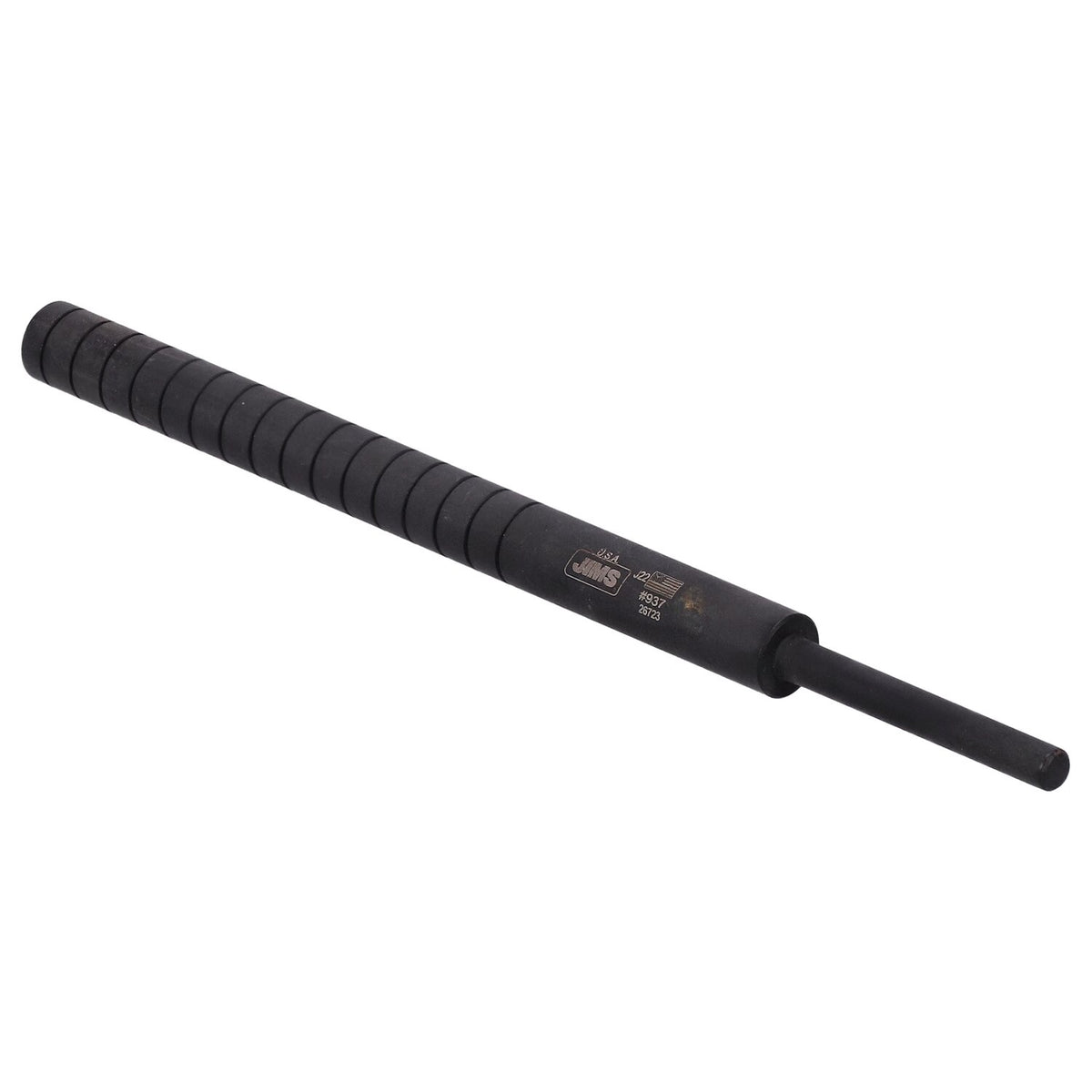 JIMS shoulderless valve guide remover tool / handle
