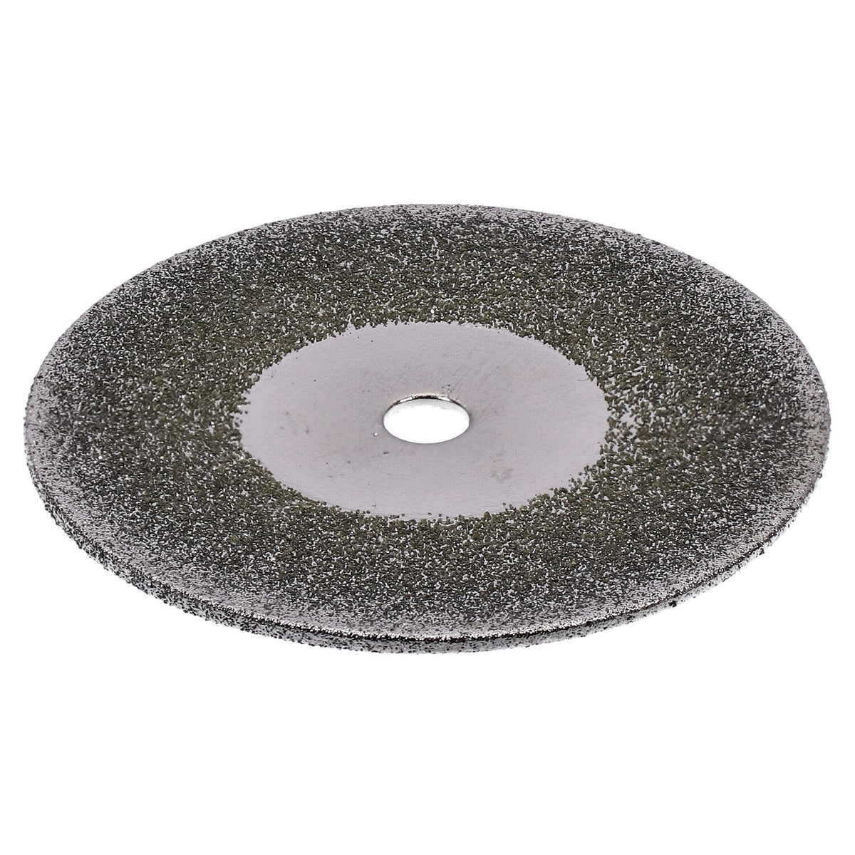 JIMS replacement grinding blades