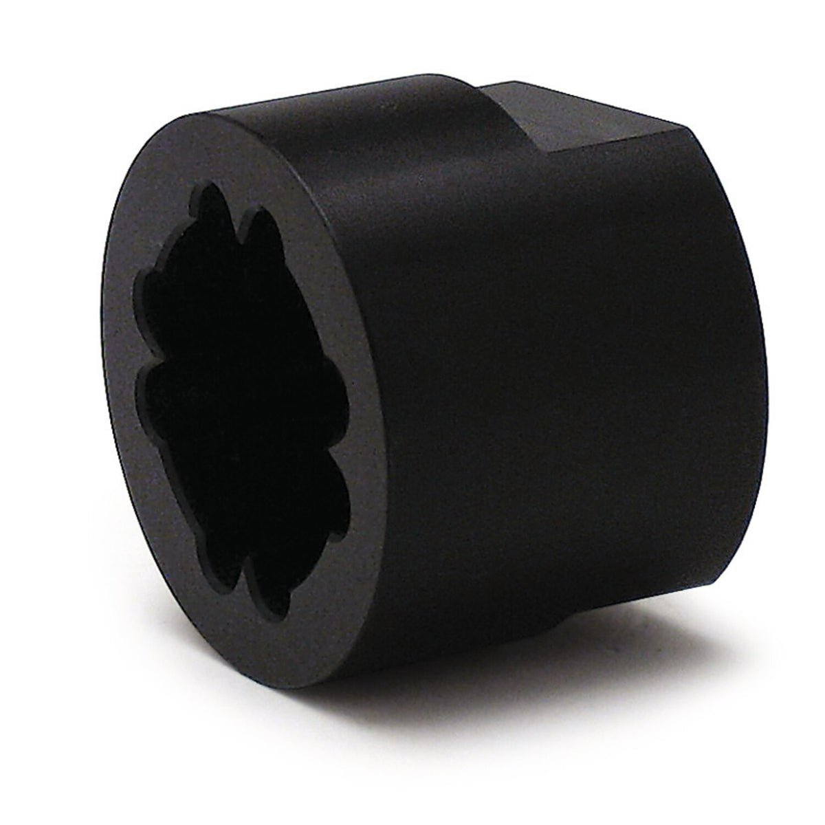 JIMS flywheel holder tool