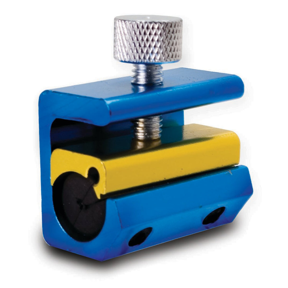 JIMS cable lube tool