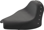 Saddlemen Renegade Solo Seat - For INDIAN