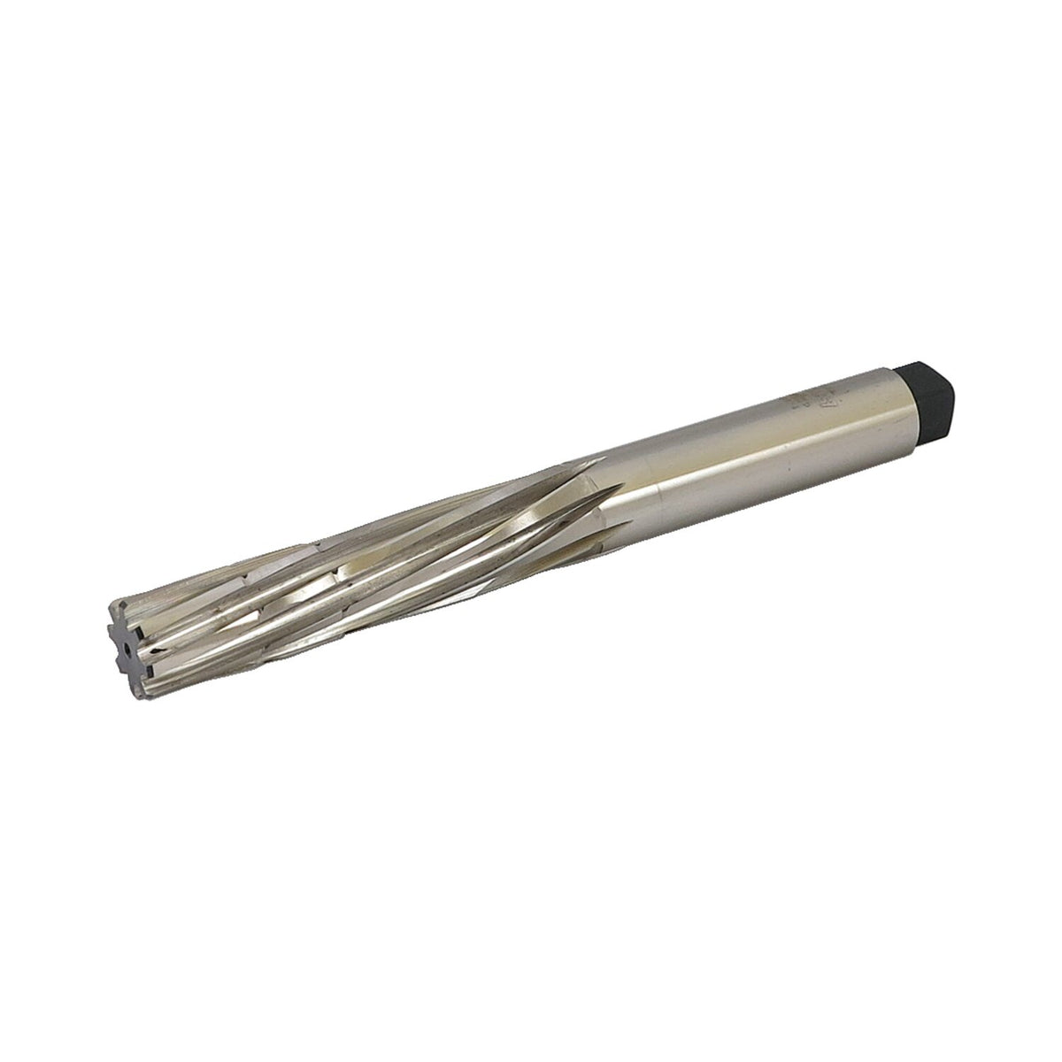JIMS +.010" tappet bore reamer tool