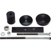 JIMS 6-sp maindrive gear & bearing tool