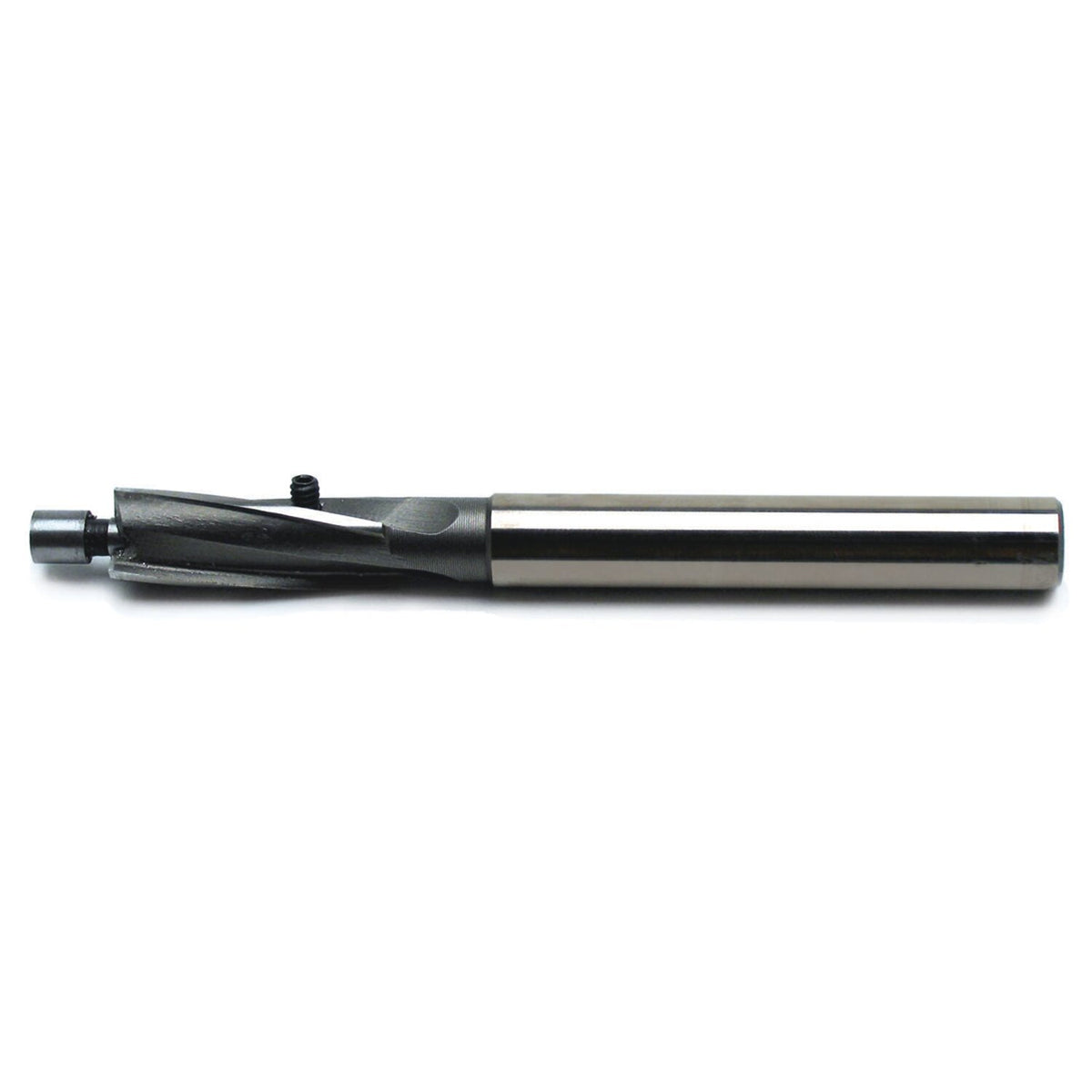 JIMS top center case bolt facer tool