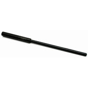 JIMS 7mm assembly pilot - For 978385 Head Holder tool