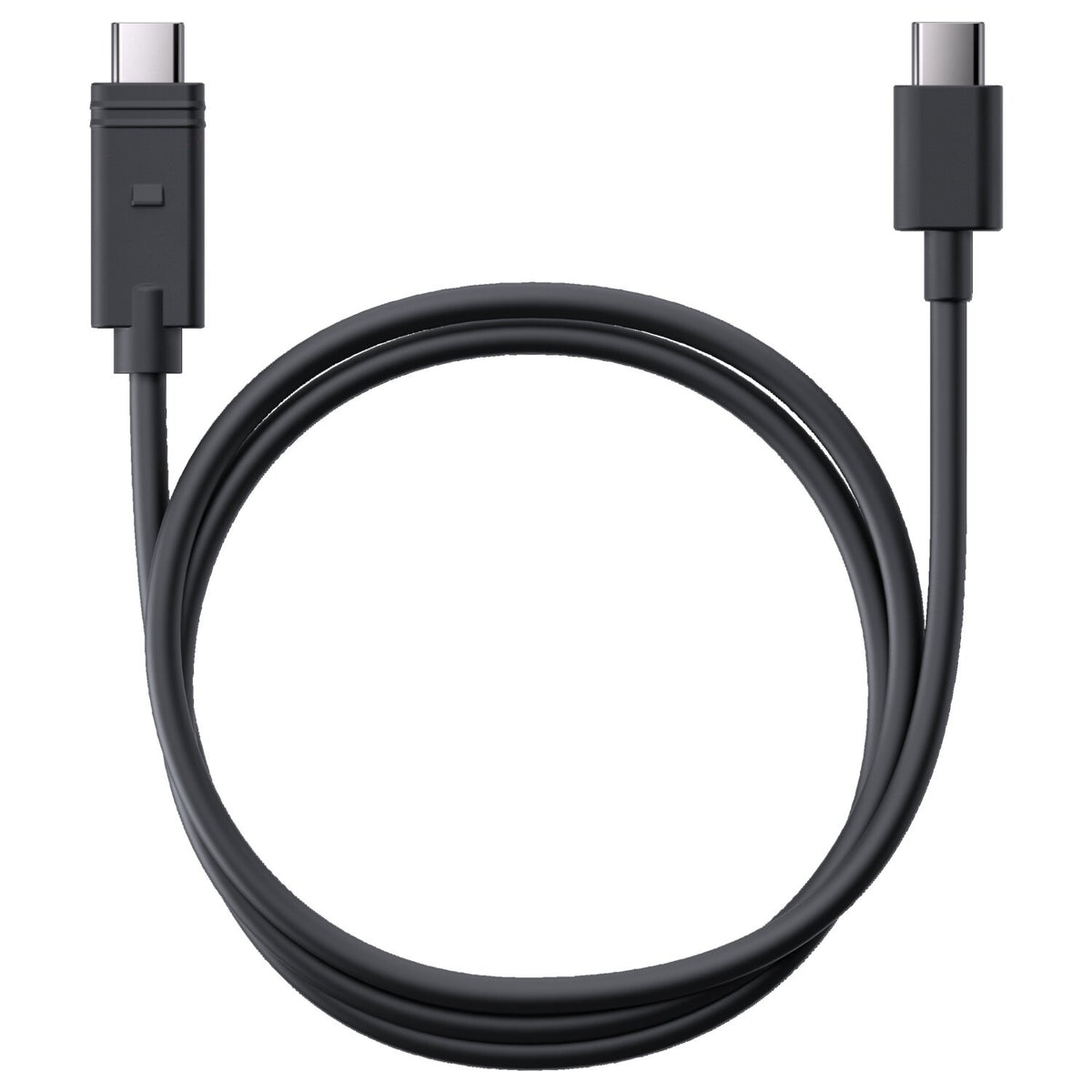 SP Connect™ Cable USB-C SPC+