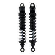 Öhlins STX36 Blackline rear shock absorber set - 305mm