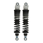 Öhlins STX36 Twin rear shock absorber set - 318mm
