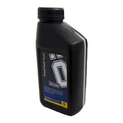 Öhlins R&T suspension fluid #5 - 1 liter
