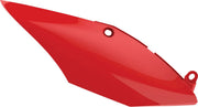 Polisport Side Panels For Honda