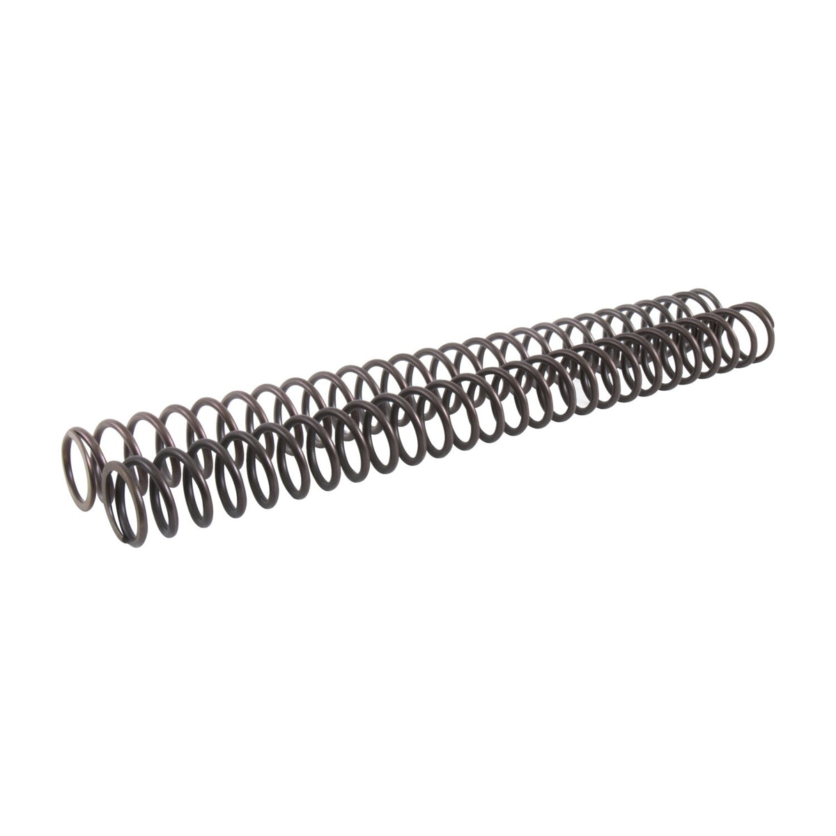 Öhlins Spring set for NIX 22 Street cartridge kit - 9 N/mm