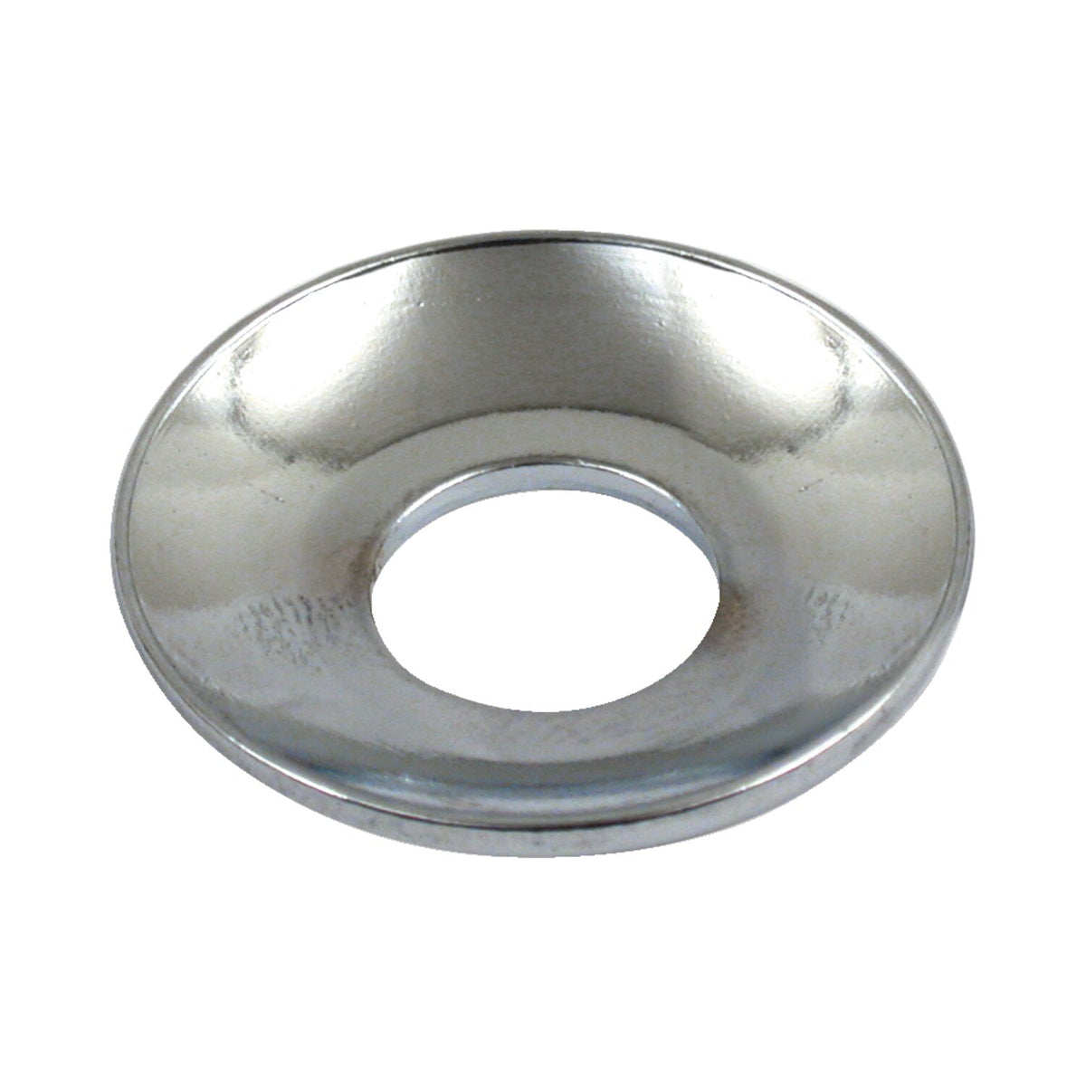 MCS Cupped washer shock stud