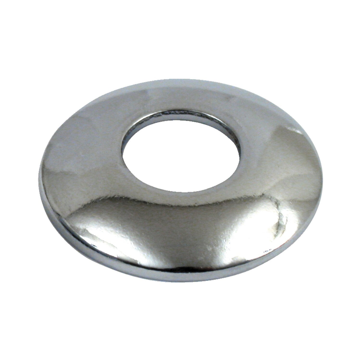 MCS Cupped washer shock stud