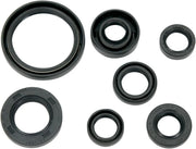 Moose Offroad Hard-Parts Engine Oil Seals