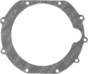Cometic Clutch Cover Gasket