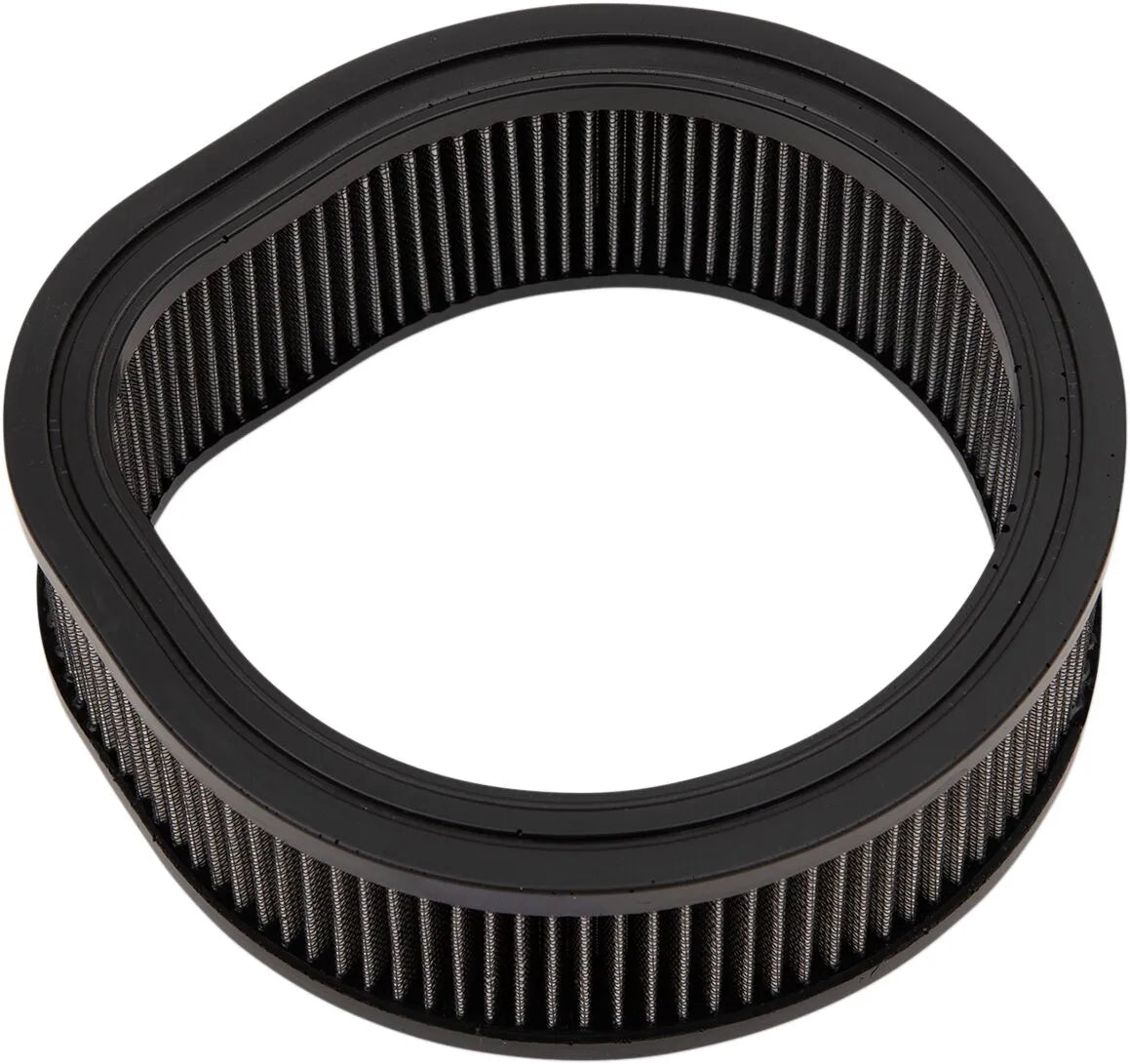 Drag Specialties Replacement Air Filter
