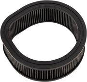 Drag Specialties Replacement Air Filter