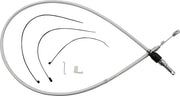 Linka Sprzęgła Magnum Shielding Sterling Chromite Ii