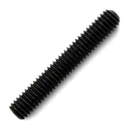 MCS Adj - screw prim - chain liner - 5 stk