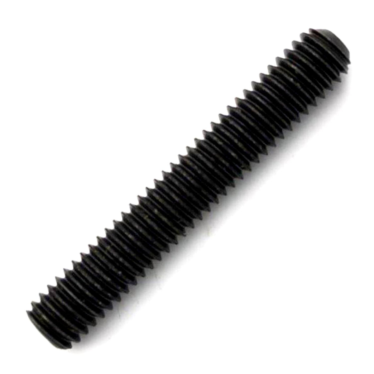 MCS Adj - screw prim - chain liner - 5 stk