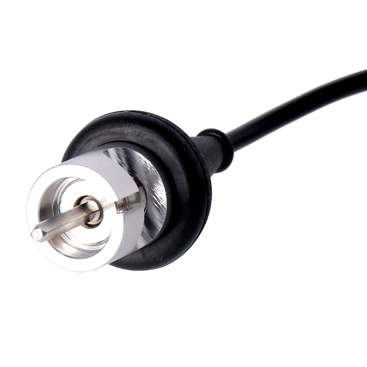Motogadget Speedo Sensor BMW Boxer Aircooled