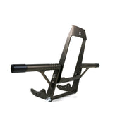 Kodlin Club Style M8 engine guard - Bronze