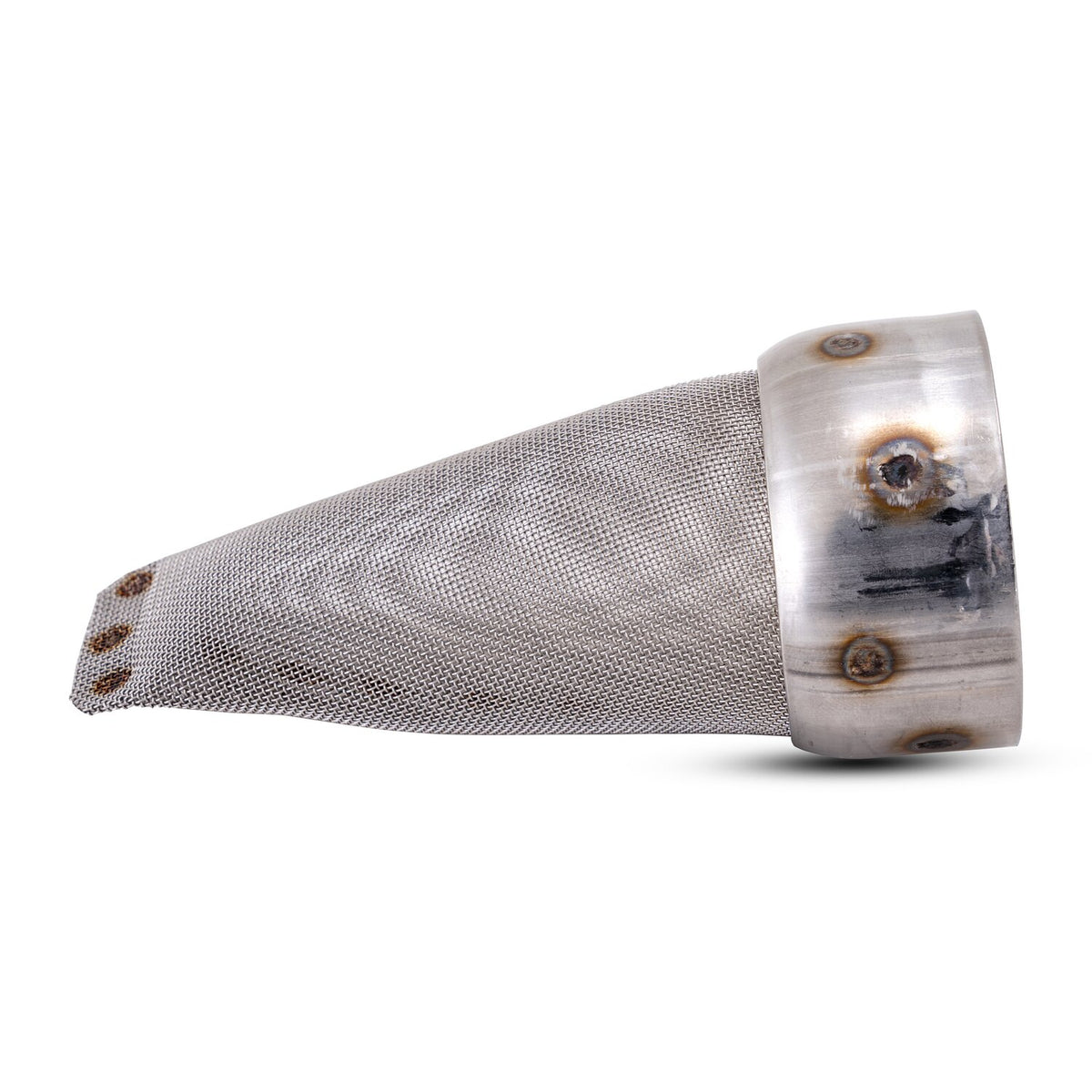 Vance & Hines Off road spark arrester