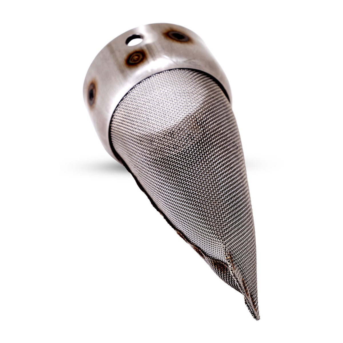 Vance & Hines Off road spark arrester