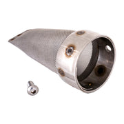 Vance & Hines Off road spark arrester