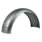Penz rear Softail fender - 220mm wide