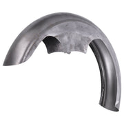 Penz front fender - Slim Snake - 105mm wide