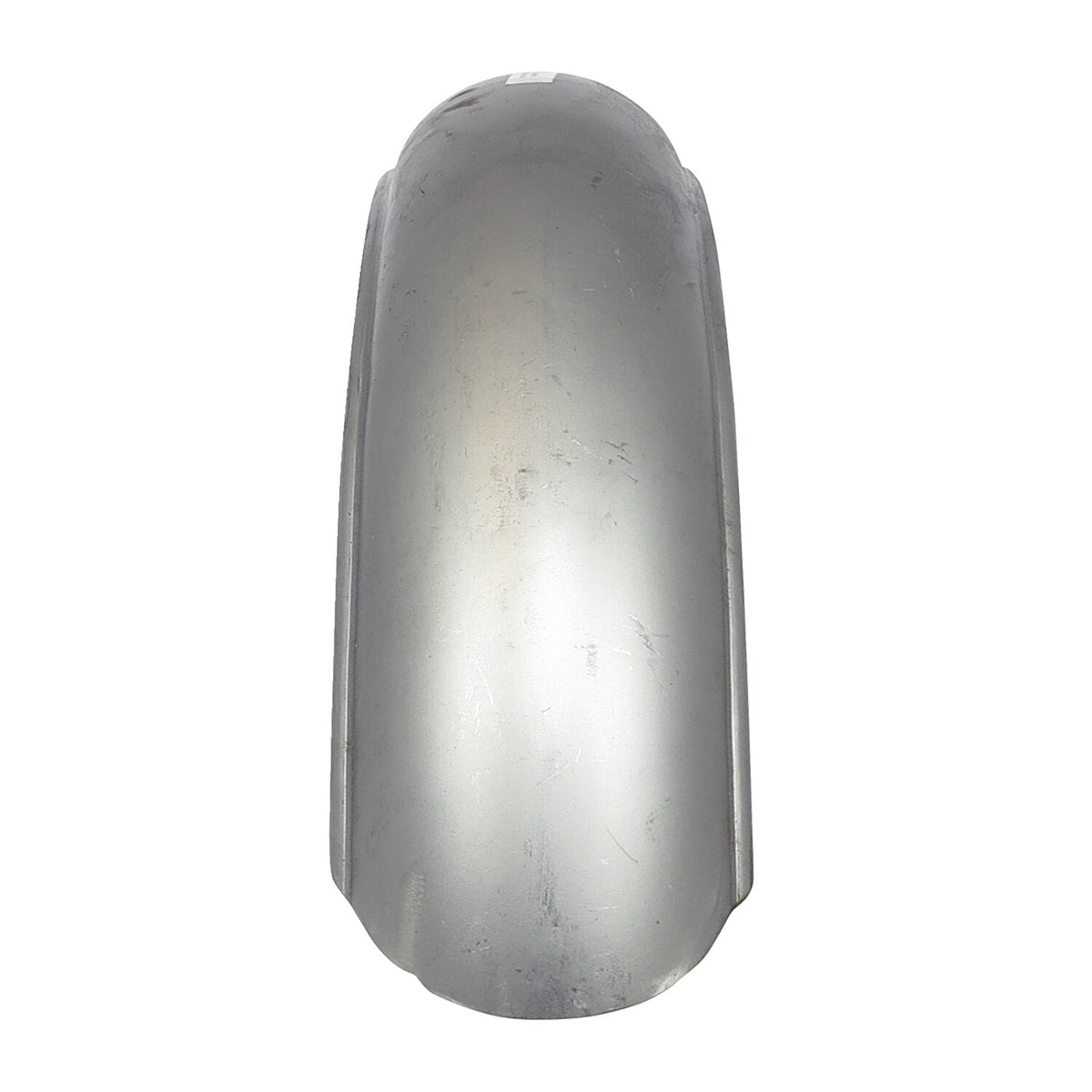 Penz front fender - Slim Snake - 120mm wide