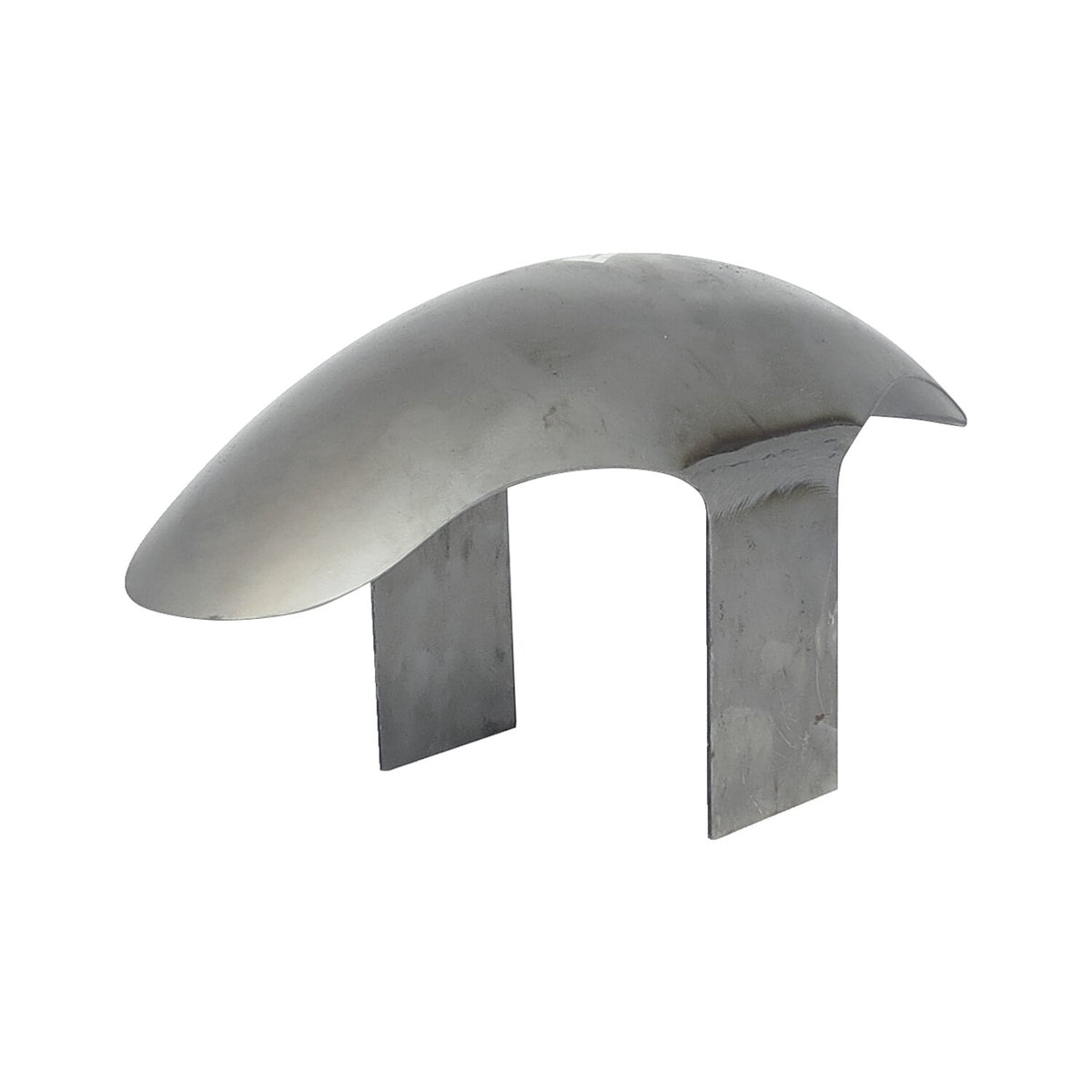 Penz front fender - Classic Narrow Top - 165mm wide