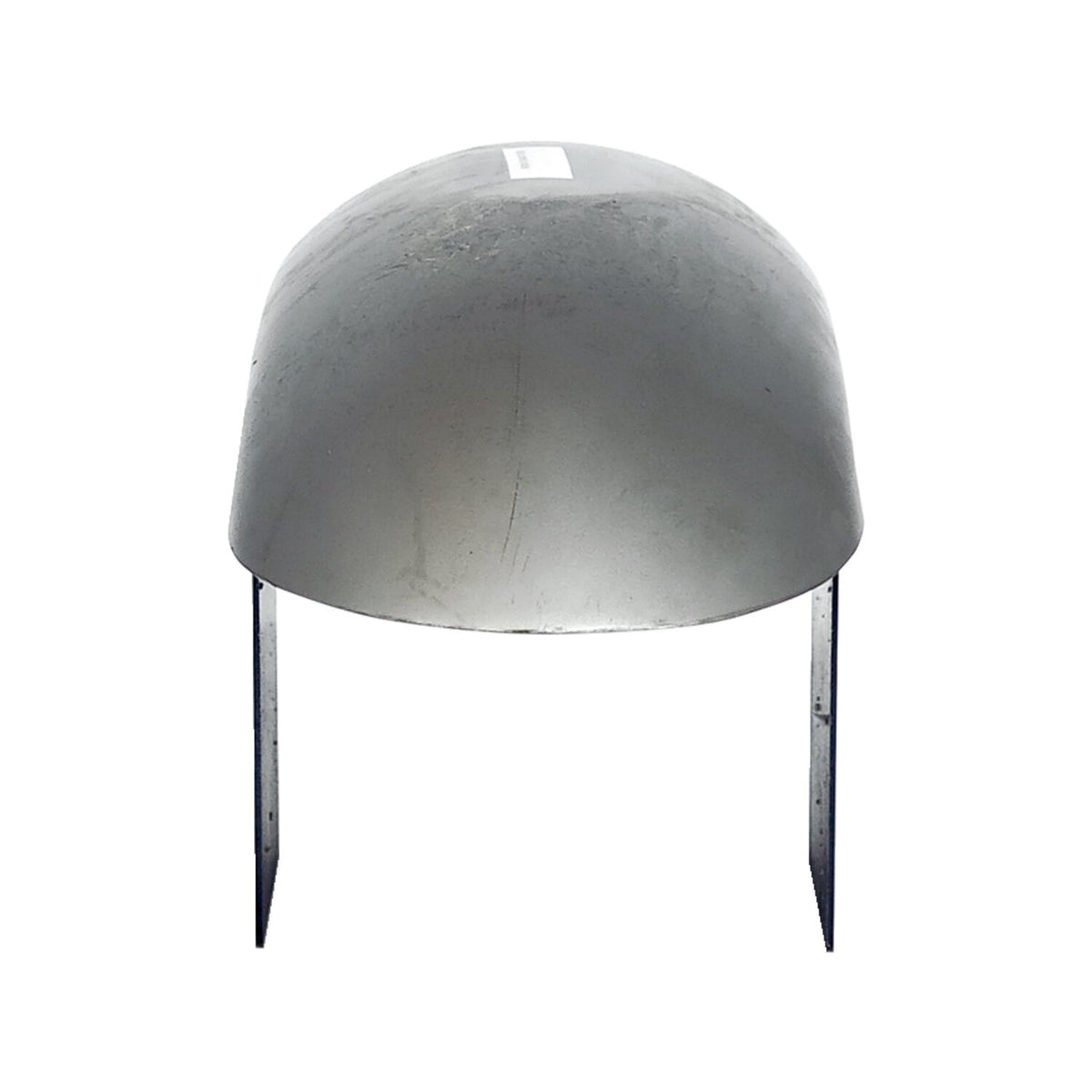 Penz front fender - Classic Wide Top - 160mm wide