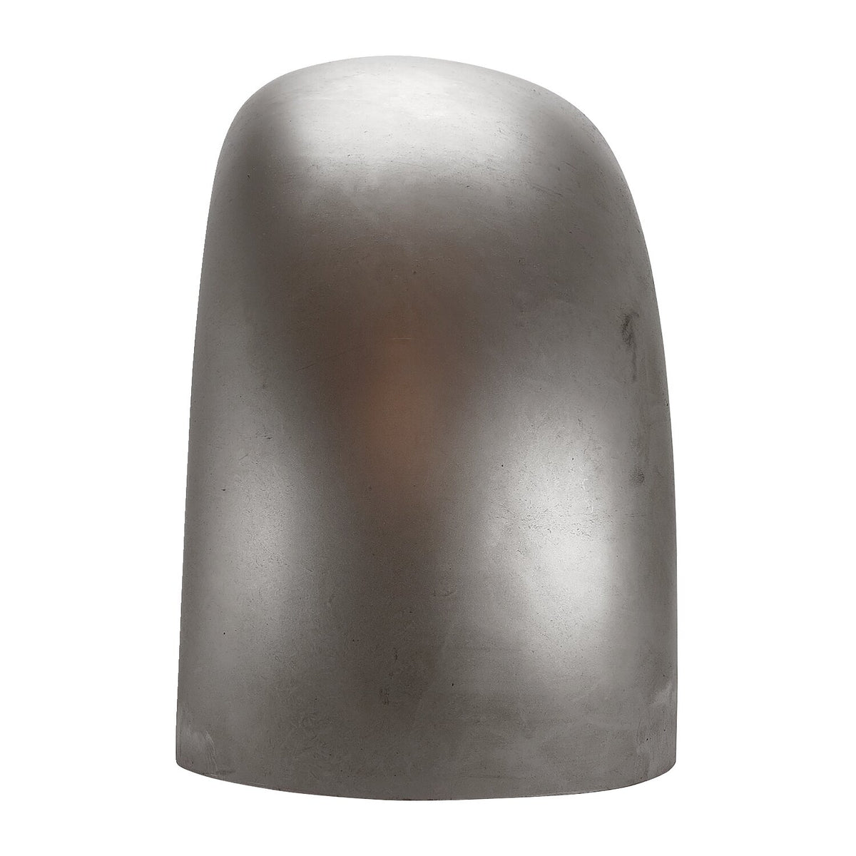 Penz rear Softail fender - 250mm wide