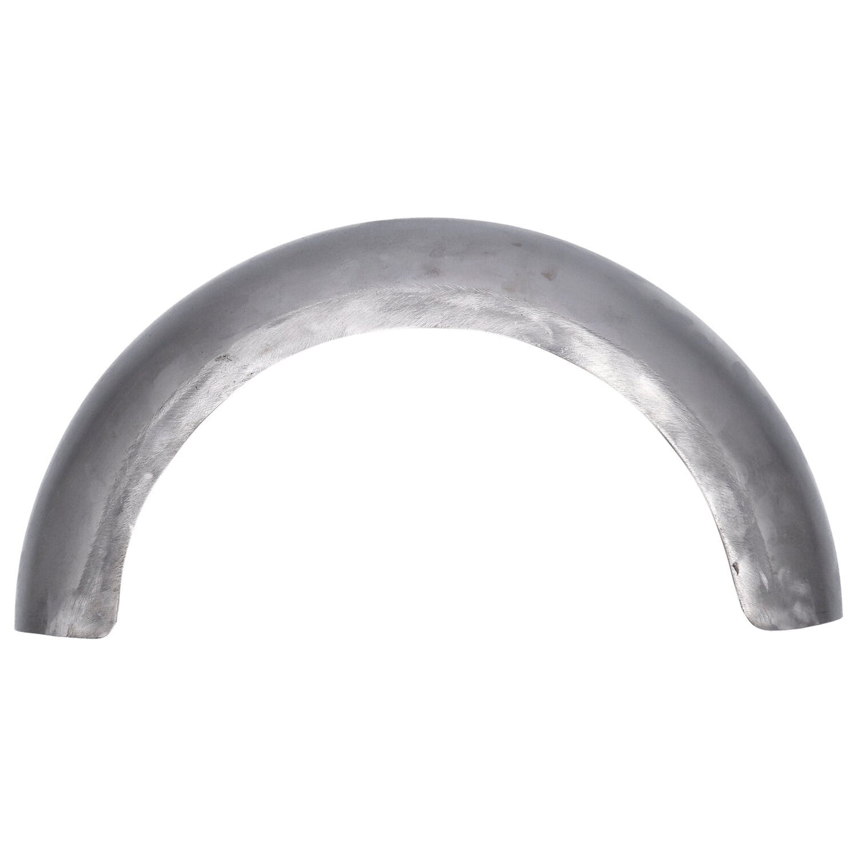 Penz rear rigid frame fender - 210mm wide