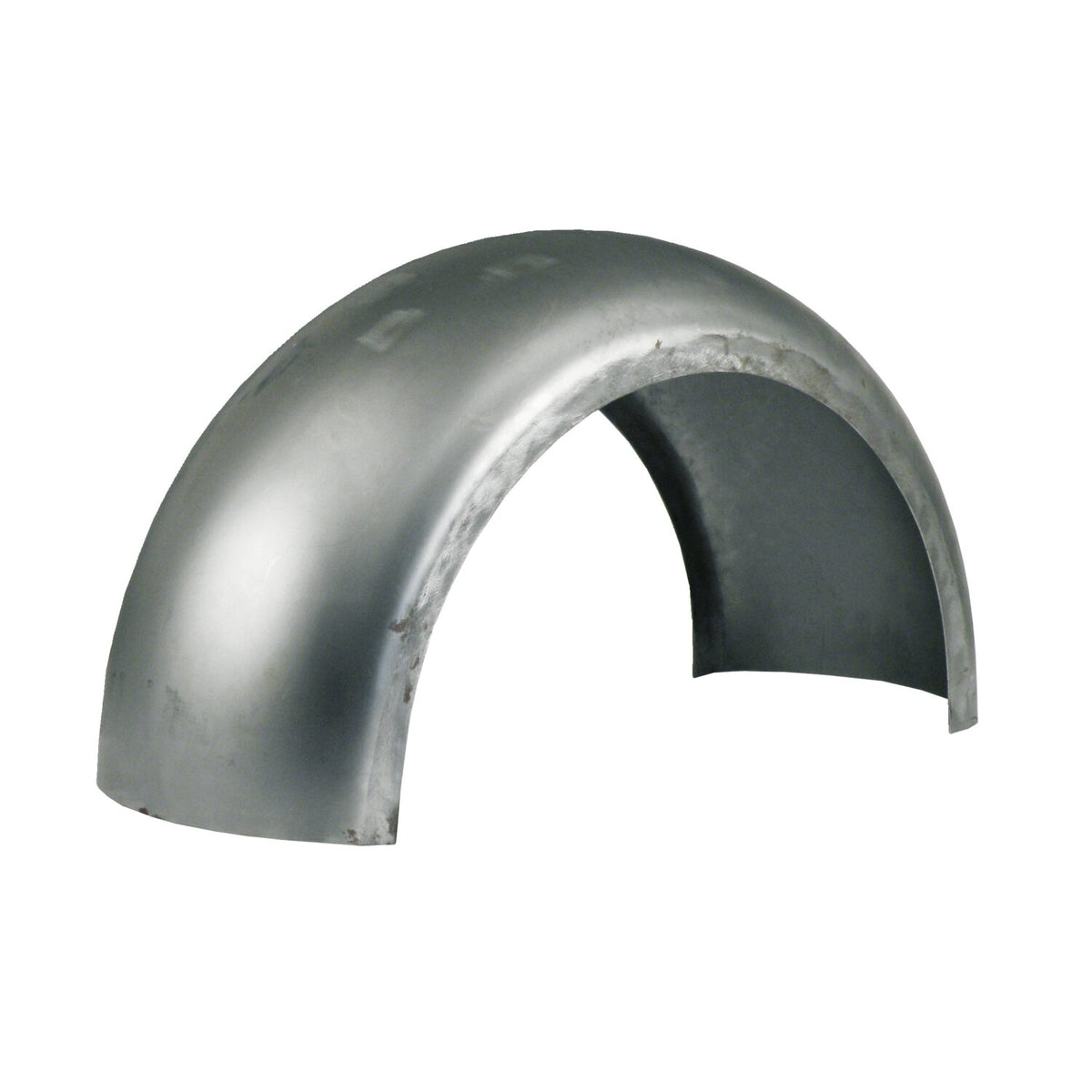 Penz rear rigid frame fender - 240mm wide