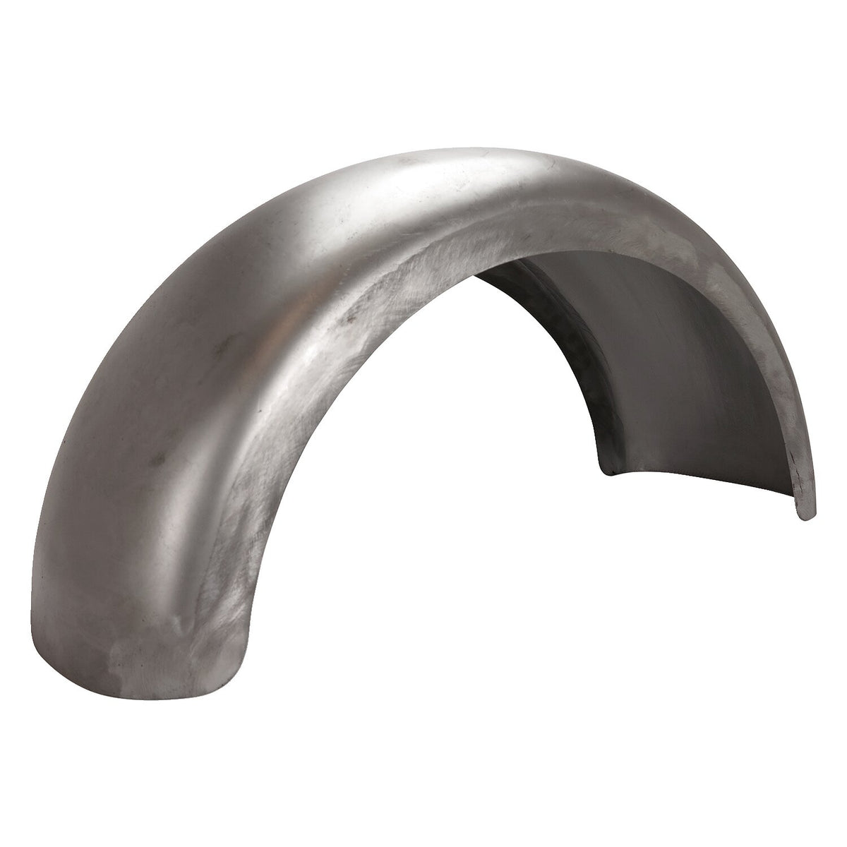 Penz rear Softail fender - 260mm wide