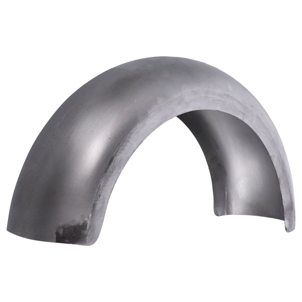 Penz rear rigid frame fender - 190mm wide