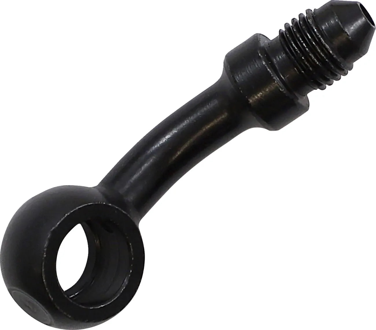 Złączka banjo Goodridge do uniwersalnych przewodów hamulcowych