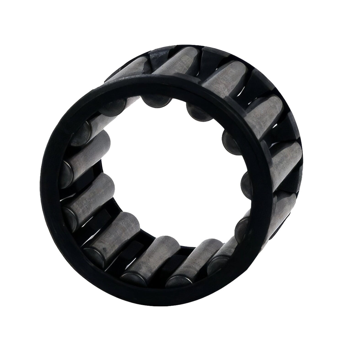 Sonnax Pinion shaft bearing - Red