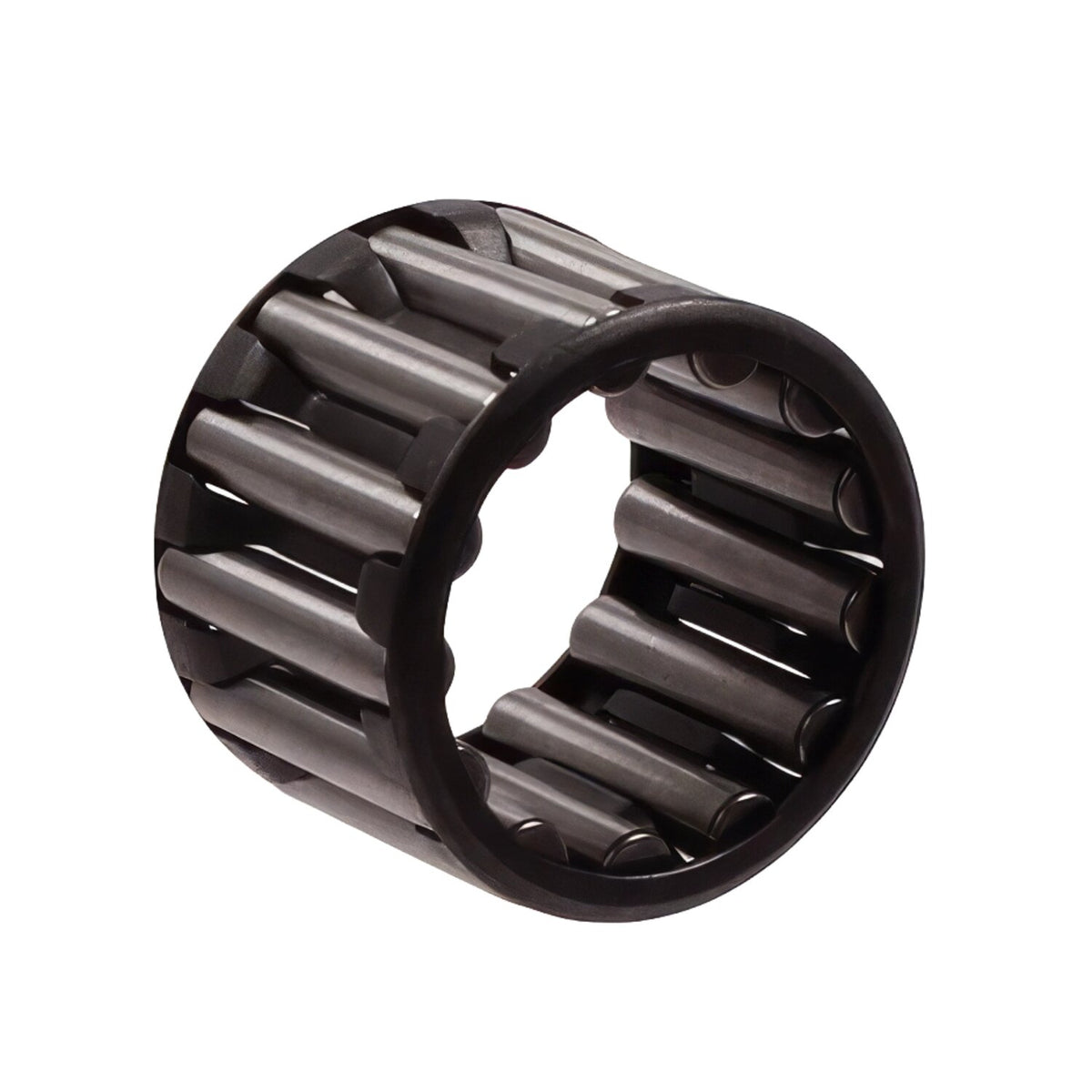 Sonnax Pinion shaft bearing - Blue