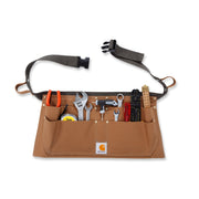 Carhartt Duck Tool Belt Carhartt® Brown