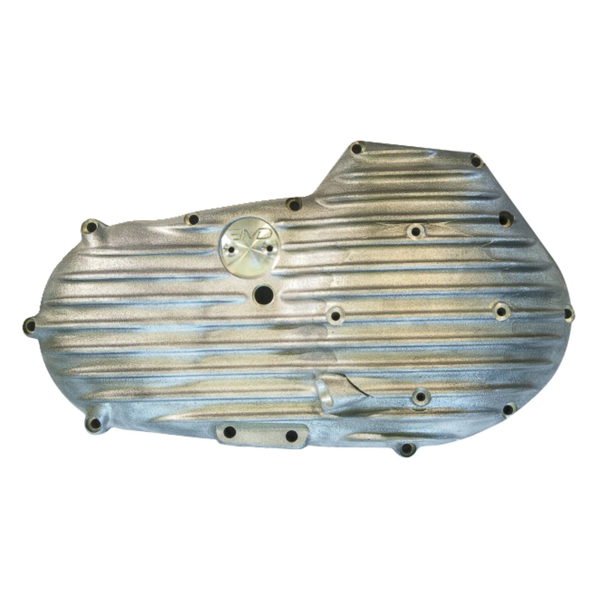 Emd XL ribster primary cover raw