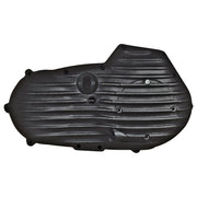 Emd XL ribster primary cover black