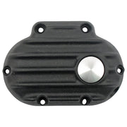 EMD transmission end cover cable clutch - Black