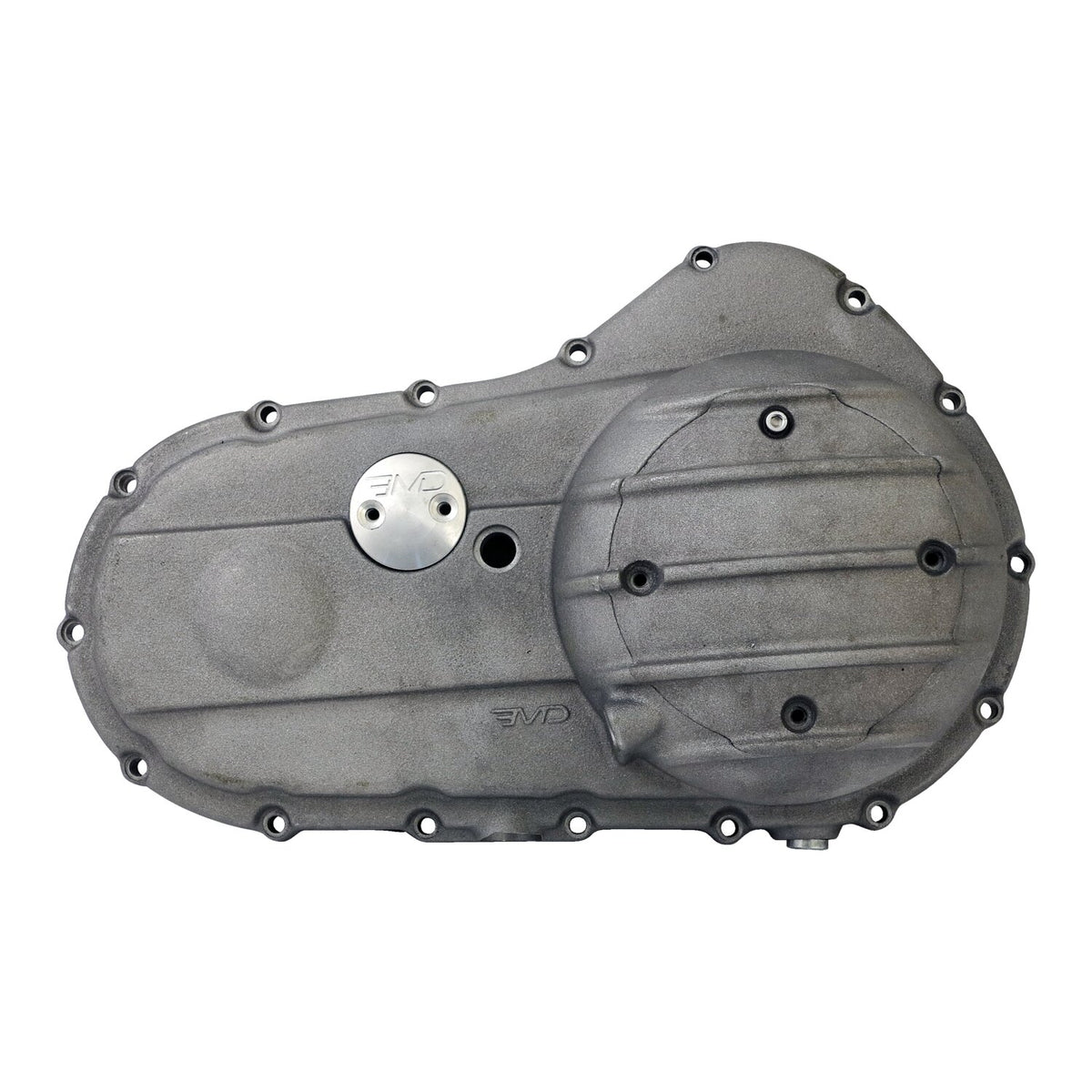 EMD Trackster primary cover raw