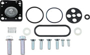 Parts Unlimited Petcock Repair Kit for Motorcycles